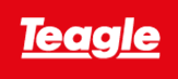 LOGO TEAGLE